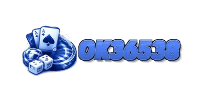 Logo VA Gaming